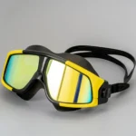 Myopia Swim Goggles - Image 6