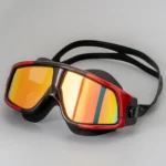 Myopia Swim Goggles - Image 7