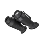 4K Tactical Night Vision Goggles - Image 5