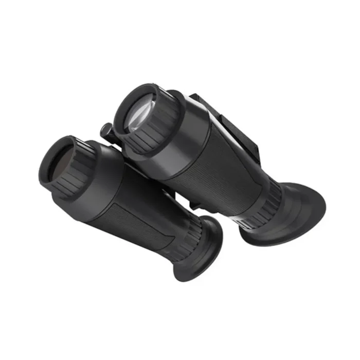 4K Tactical Night Vision Goggles - Image 5