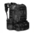 Python Pattern Black