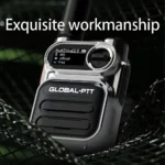 Global-PTT Walkie Talkie 4G/LTE Nationwide - Image 3