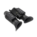 4K Tactical Night Vision Goggles - Image 4