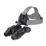 4K Tactical Night Vision Goggles - Image 3