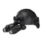 4K Tactical Night Vision Goggles - Image 2