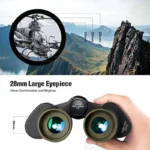 20x50 Powerful Binoculars for Adults - Image 3