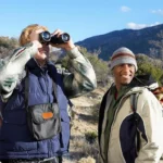 20x50 Powerful Binoculars for Adults - Image 2