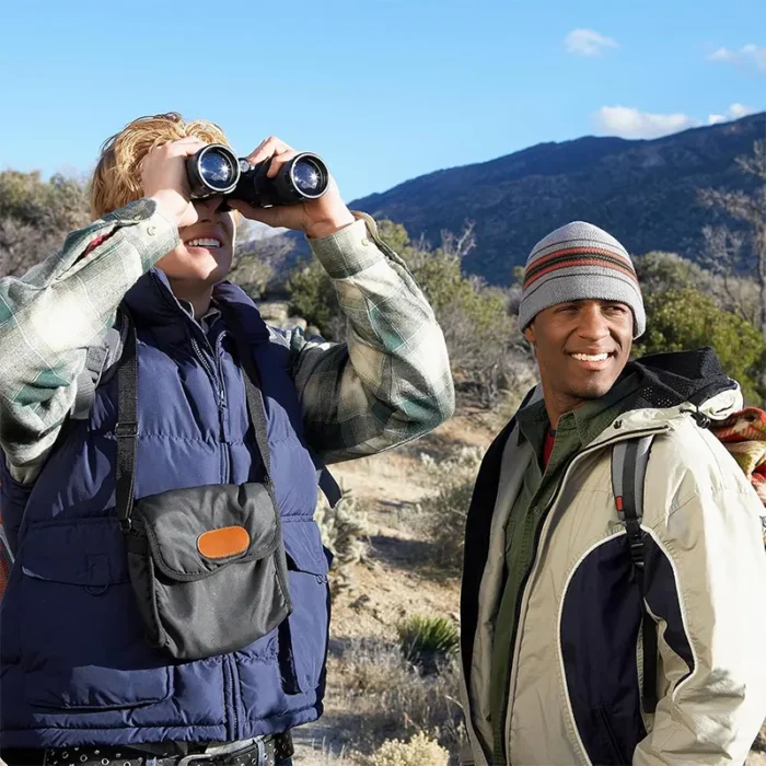20x50 Powerful Binoculars for Adults - Image 2