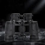 8x40 Porro Prism Binoculars - Image 2
